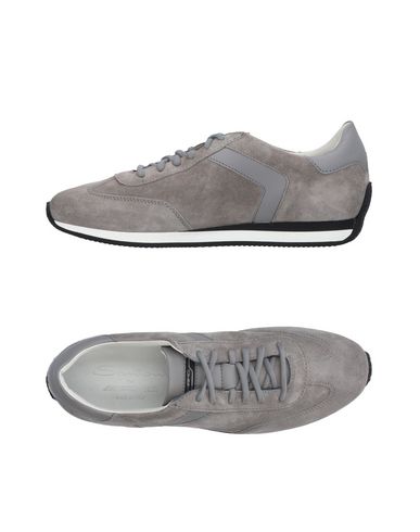 SANTONI Sneakers Schuhe U | YOOX.COM SANTONI Sneakers Schuhe U | YOOX.COM