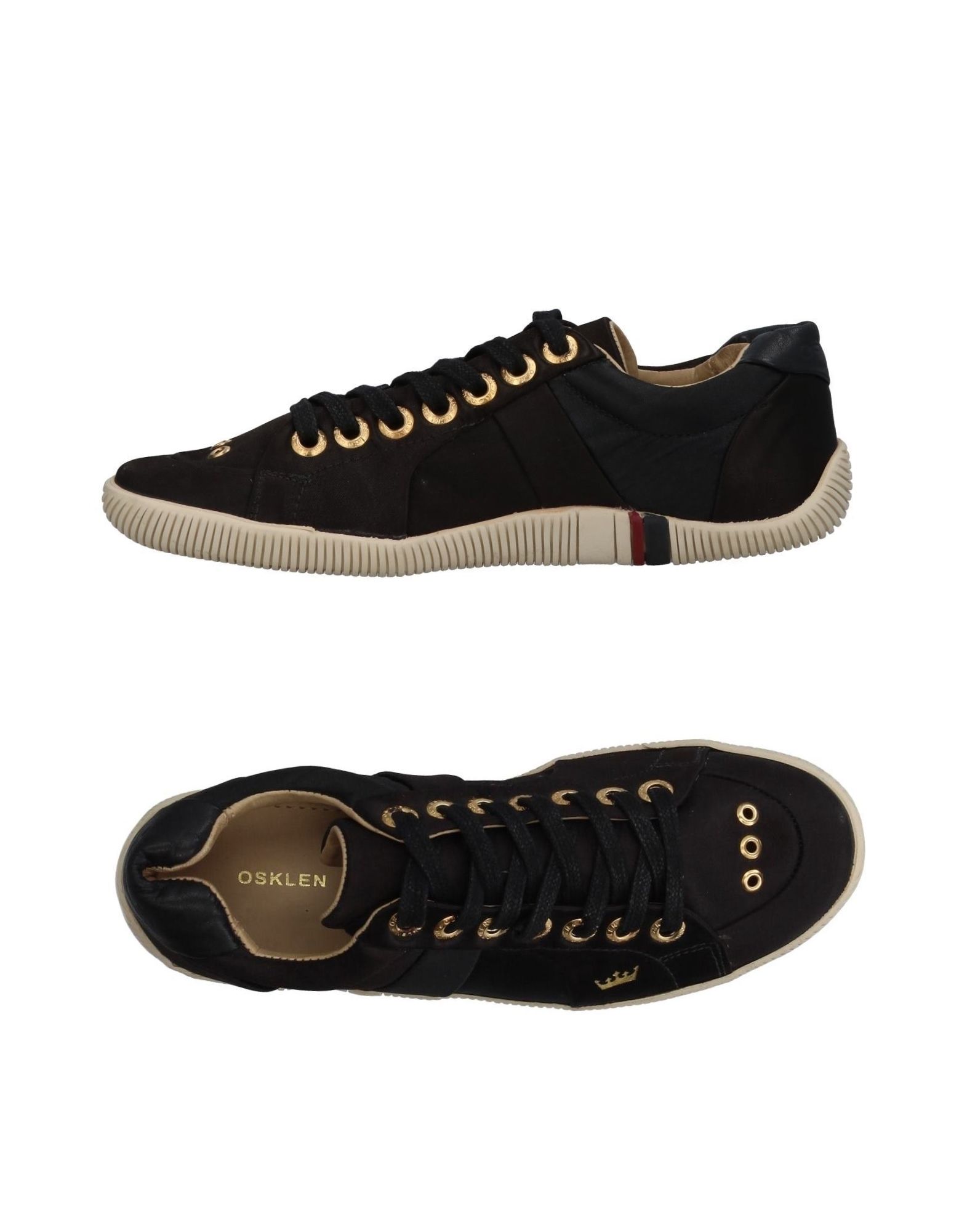 Haltbare Mode billige Schuhe Osklen Sneakers Damen 11410730XB Heiße Schuhe Haltbare Mode billige Schuhe Osklen Sneakers Damen 11410730XB Heiße Schuhe