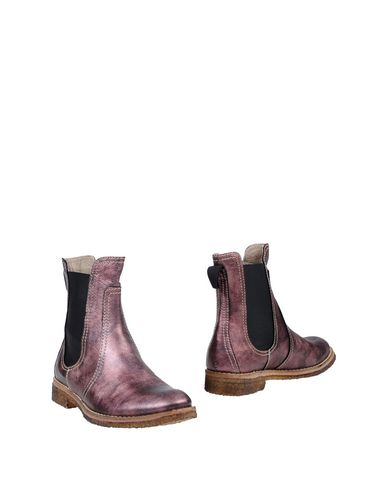 Casual salvaje Botas Chelsea Candice Cooper Mujer - Botas Chelsea Candice Cooper - 11410756ID Casual salvaje Botas Chelsea Candice Cooper Mujer - Botas Chelsea Candice Cooper - 11410756ID