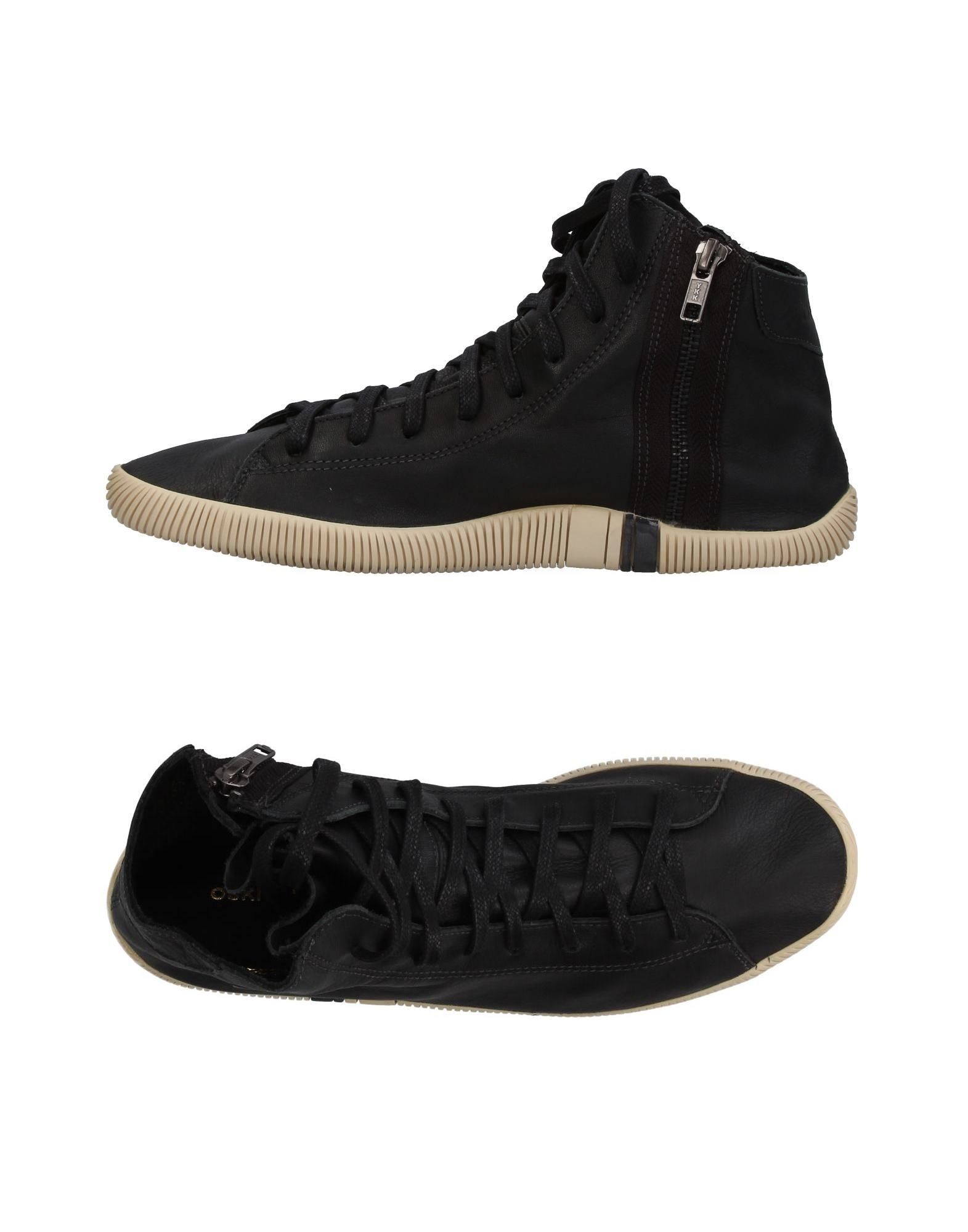 Osklen Sneakers Damen 11410794DJ Gute Qualität beliebte Schuhe Osklen Sneakers Damen 11410794DJ Gute Qualität beliebte Schuhe