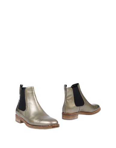 Los últimos zapatos de descuento para hombres y mujeres Botas Chelsea Puritano Mujer - Botas Chelsea Puritano - 11410826OU Los últimos zapatos de descuento para hombres y mujeres Botas Chelsea Puritano Mujer - Botas Chelsea Puritano - 11410826OU