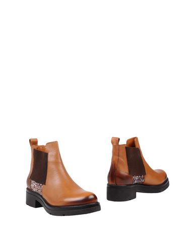 Descuento de la marca Botas Chelsea Andrea Sabatini Mujer - Botas Chelsea Andrea Sabatini - 11410850JT Descuento de la marca Botas Chelsea Andrea Sabatini Mujer - Botas Chelsea Andrea Sabatini - 11410850JT