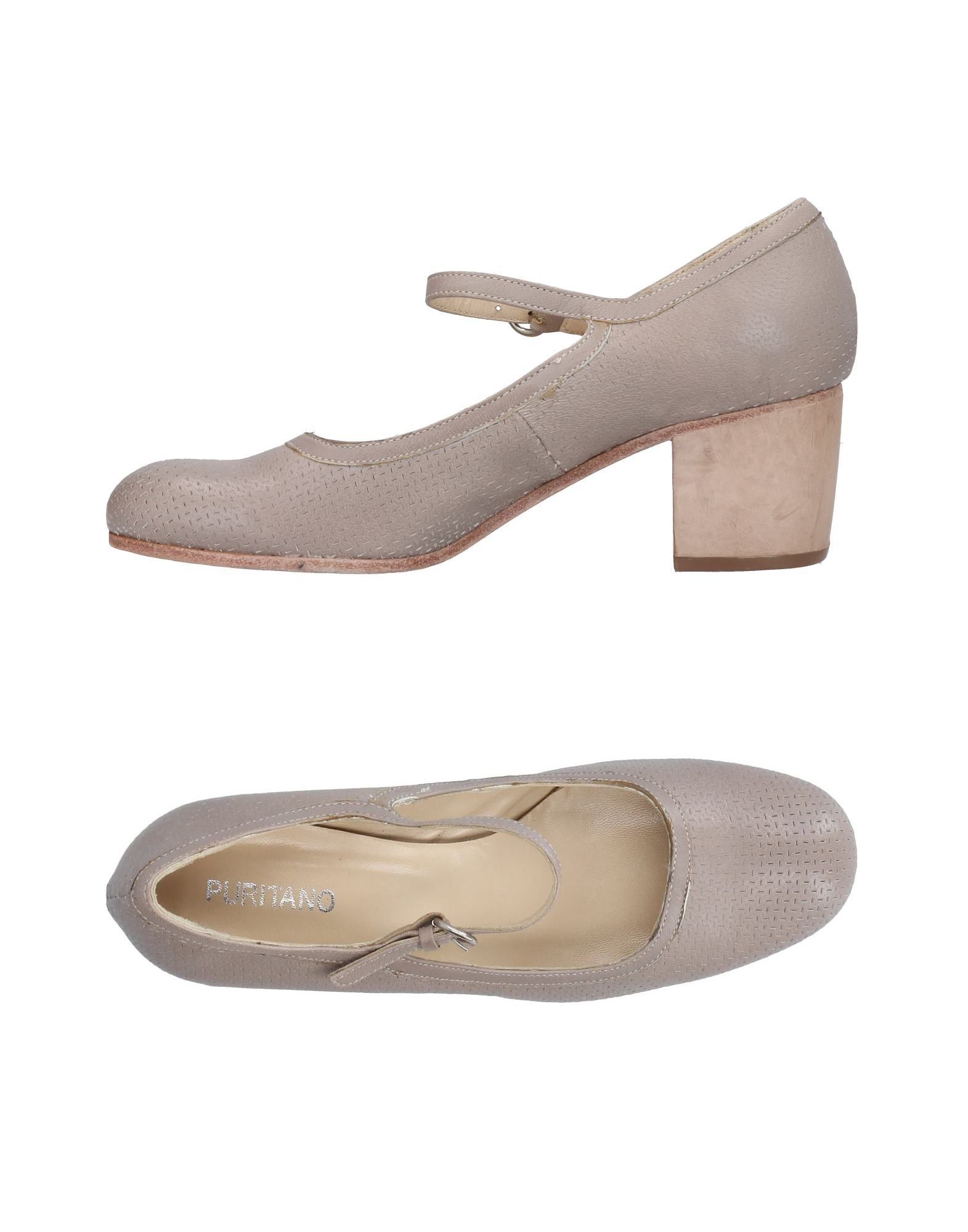 Décolleté Puritano Donna - 11410898XJ Scarpe economiche e buone Décolleté Puritano Donna - 11410898XJ Scarpe economiche e buone