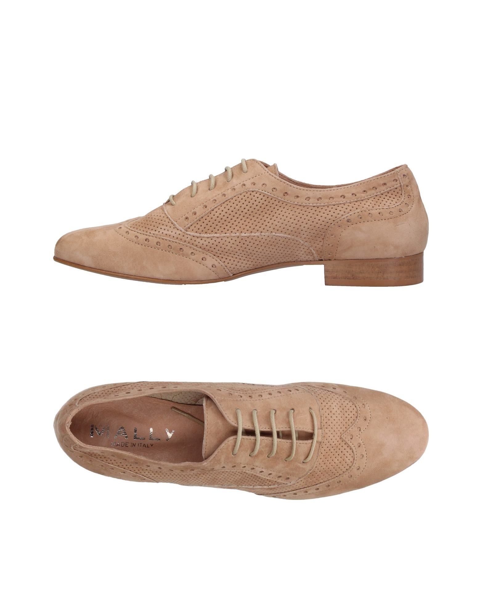 Haltbare Mode billige Schuhe Mally Schnürschuhe Damen 11410937FQ Heiße Schuhe Haltbare Mode billige Schuhe Mally Schnürschuhe Damen 11410937FQ Heiße Schuhe