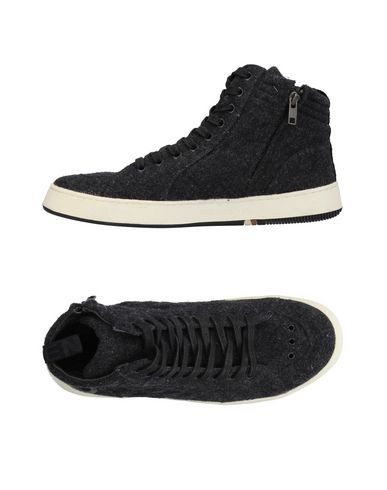 Zapatos con descuento Zapatillas Oskl Hombre - Zapatillas Oskl - 11410946NA Gris marengo Zapatos con descuento Zapatillas Oskl Hombre - Zapatillas Oskl - 11410946NA Gris marengo
