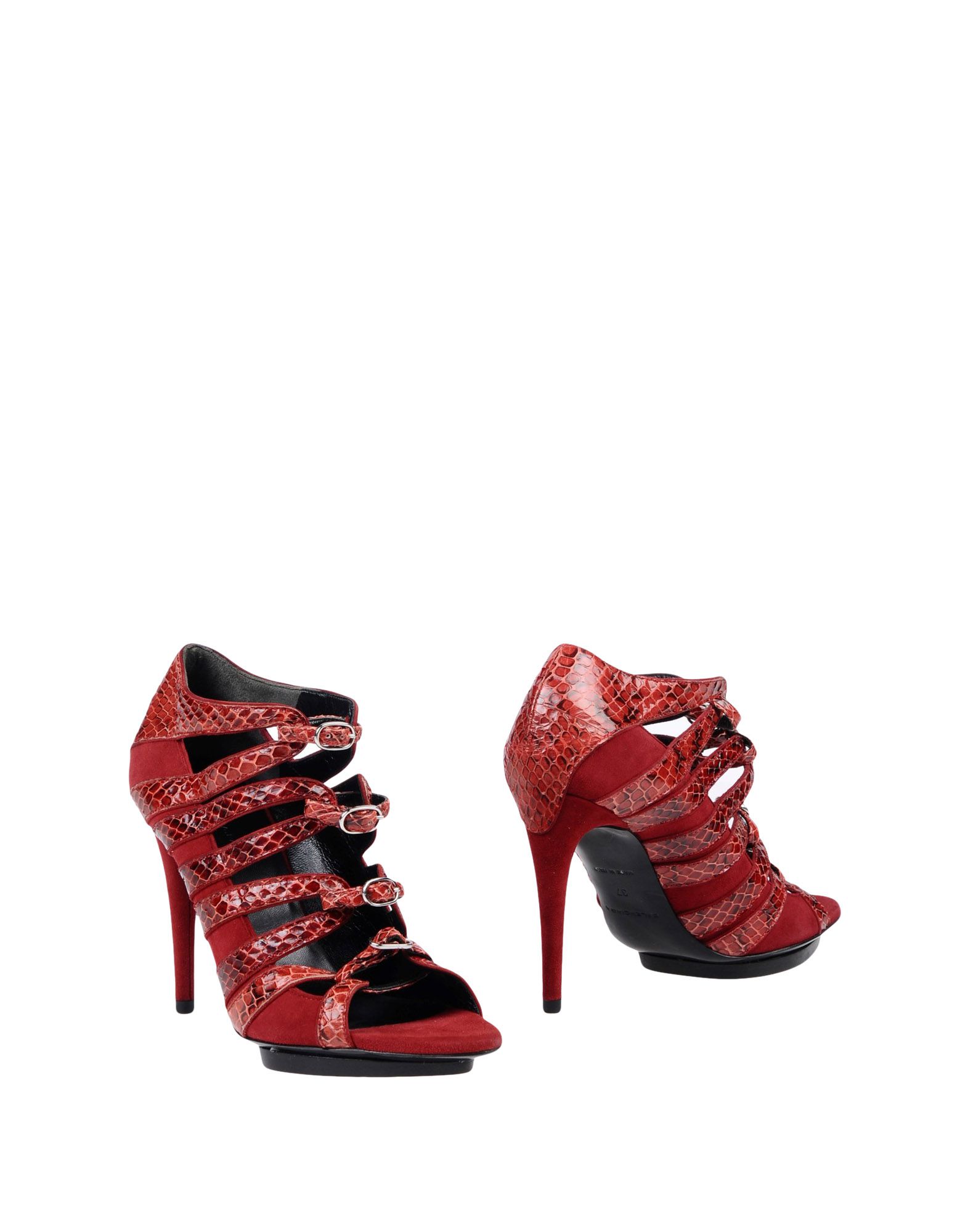 Haltbare Mode billige Schuhe Balenciaga Stiefelette Damen 11410975HL Heiße Schuhe Haltbare Mode billige Schuhe Balenciaga Stiefelette Damen 11410975HL Heiße Schuhe