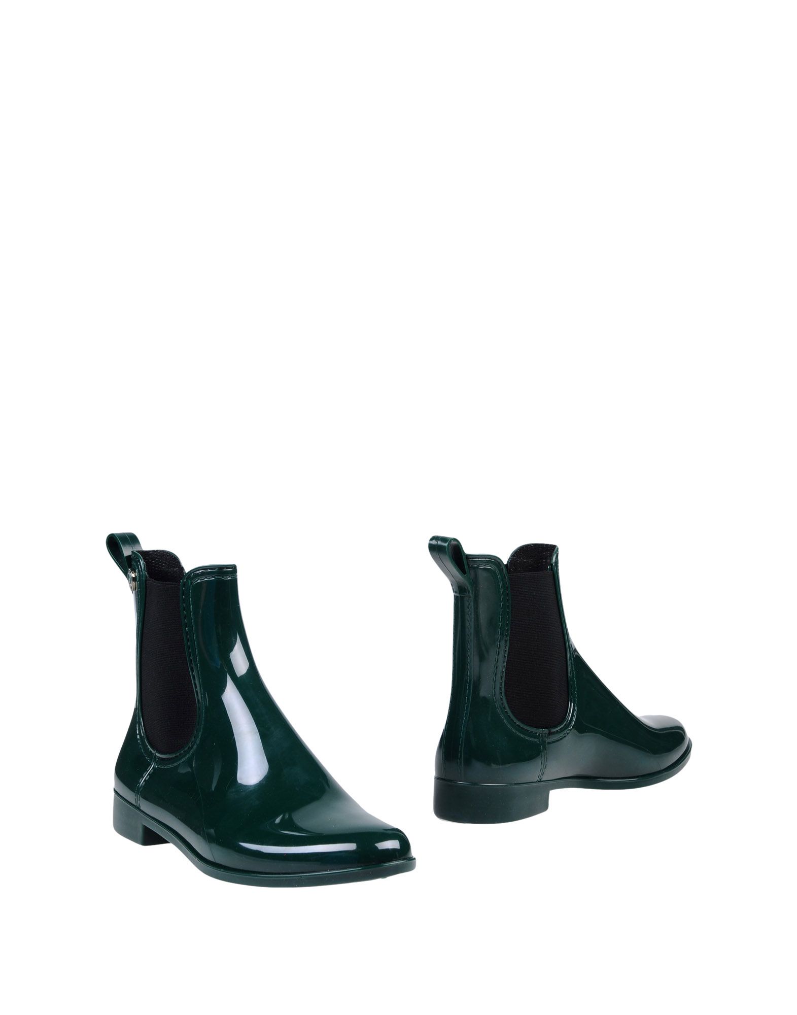 Stringate Frau Uomo - 11459361OJ Scarpe economiche e buone Stringate Frau Uomo - 11459361OJ Scarpe economiche e buone