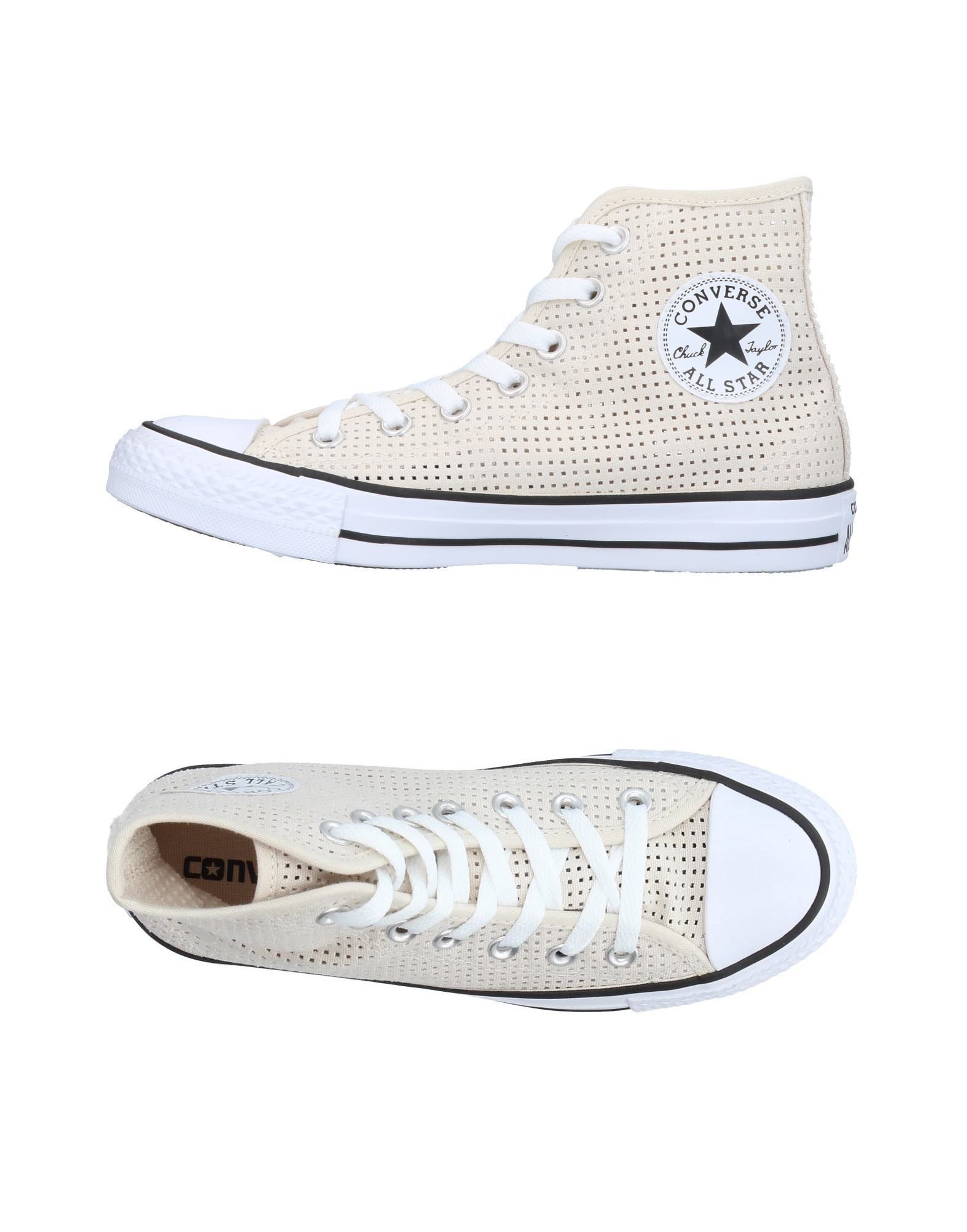 Converse All Star Sneakers Damen 11411019PR Gute Qualität beliebte Schuhe Converse All Star Sneakers Damen 11411019PR Gute Qualität beliebte Schuhe