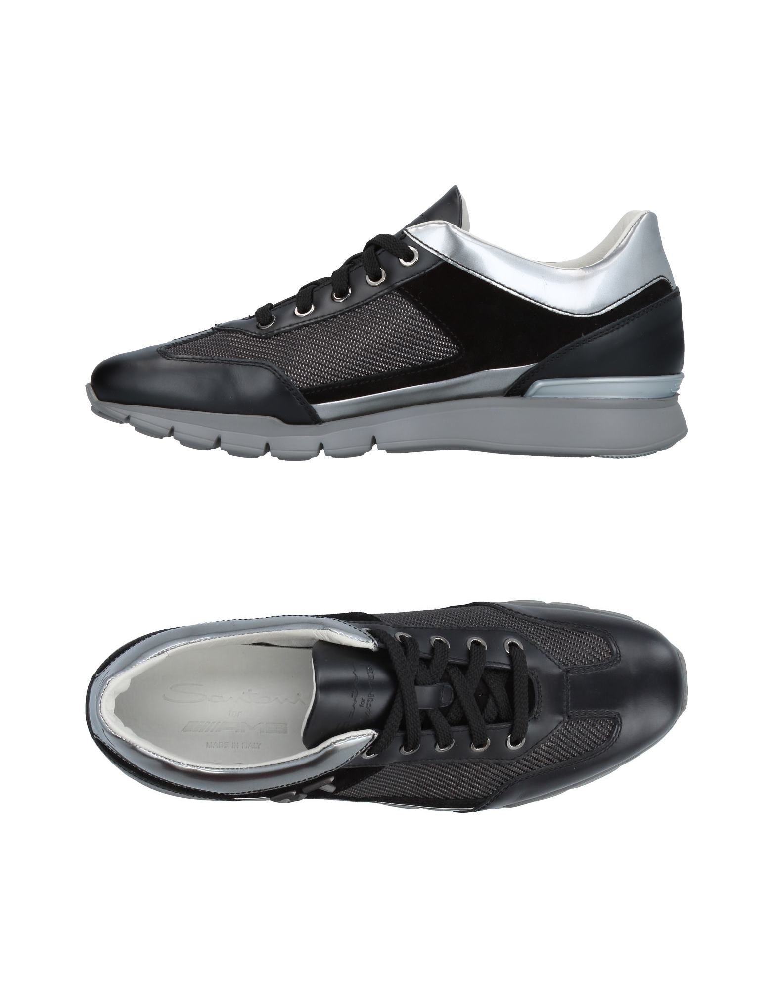 Décolleté Relish Donna - 11455966DU Scarpe economiche e buone Décolleté Relish Donna - 11455966DU Scarpe economiche e buone