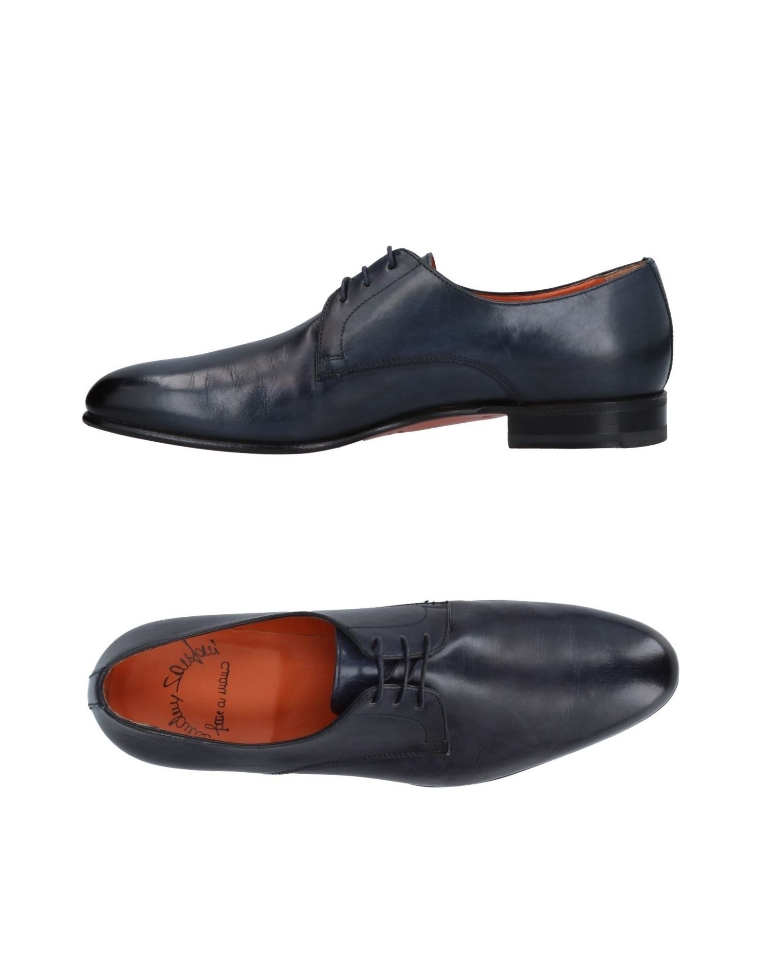 Haltbare Mode billige Schuhe Santoni Schnürschuhe Herren 11411113JA Heiße Schuhe Haltbare Mode billige Schuhe Santoni Schnürschuhe Herren 11411113JA Heiße Schuhe