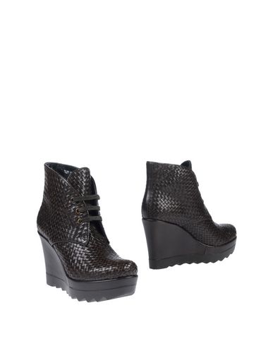 Zapatos casuales salvajes Botín Amr Aemmerre Mujer - Botines Amr Aemmerre - 11411145HU Zapatos casuales salvajes Botín Amr Aemmerre Mujer - Botines Amr Aemmerre - 11411145HU