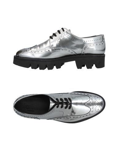 Zapato De Cordones Pertini Mujer - Zapatos De Cordones Pertini Zapato De Cordones Pertini Mujer - Zapatos De Cordones Pertini