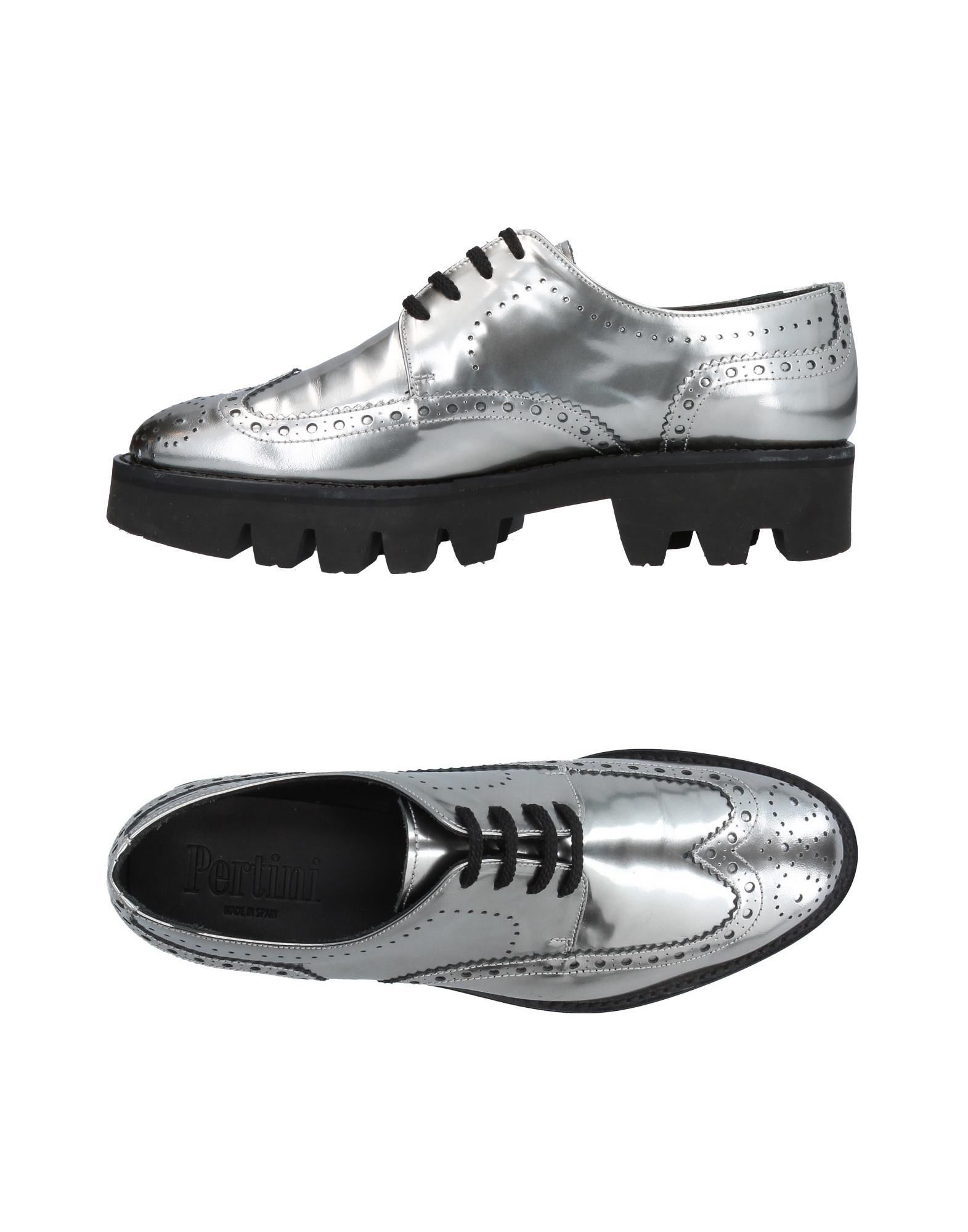 Stringate Pertini Donna - 11411179JS Scarpe economiche e buone Stringate Pertini Donna - 11411179JS Scarpe economiche e buone