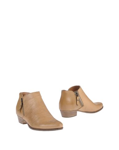 Los últimos zapatos de descuento para hombres y mujeres Botín Brawn's Mujer - Botines Brawn's - 11411279LU Los últimos zapatos de descuento para hombres y mujeres Botín Brawn's Mujer - Botines Brawn's - 11411279LU