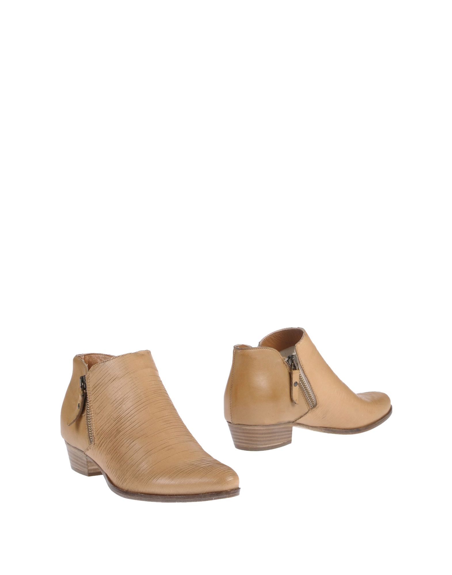 Moda Stivaletti Brawn's Donna - 11411279LU Moda Stivaletti Brawn's Donna Donna Brawn's - 11411279LU daa624