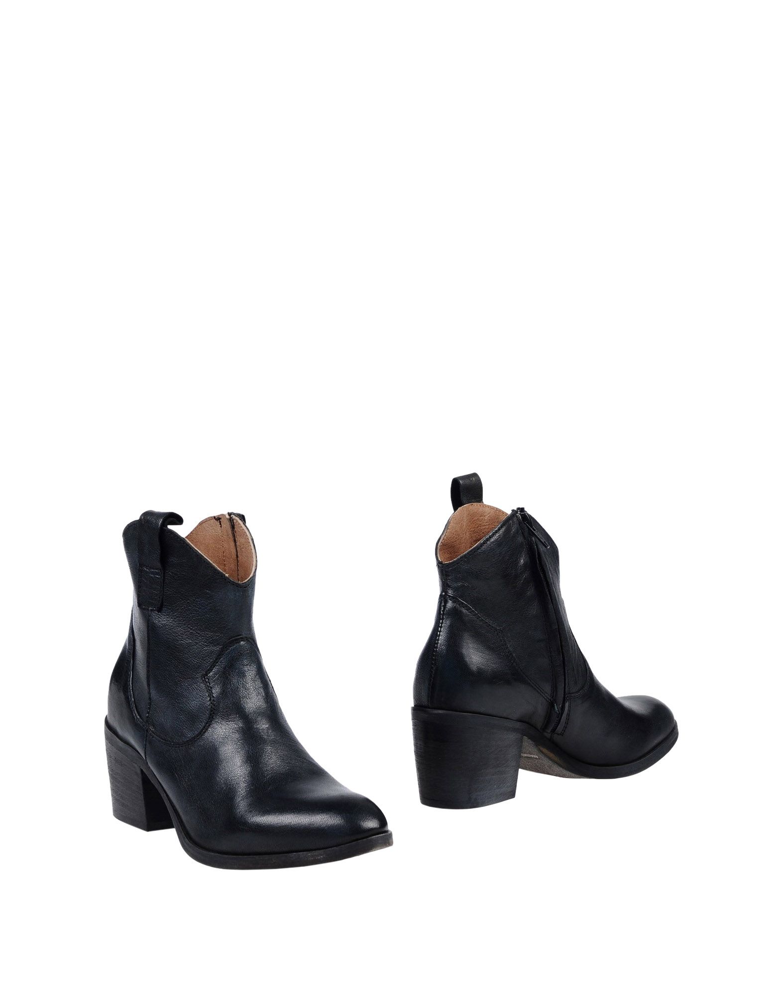 Moda Stivaletti Brawn's Donna - 11411288DL Moda Brawn's Stivaletti Brawn's Moda Donna - 11411288DL b37846
