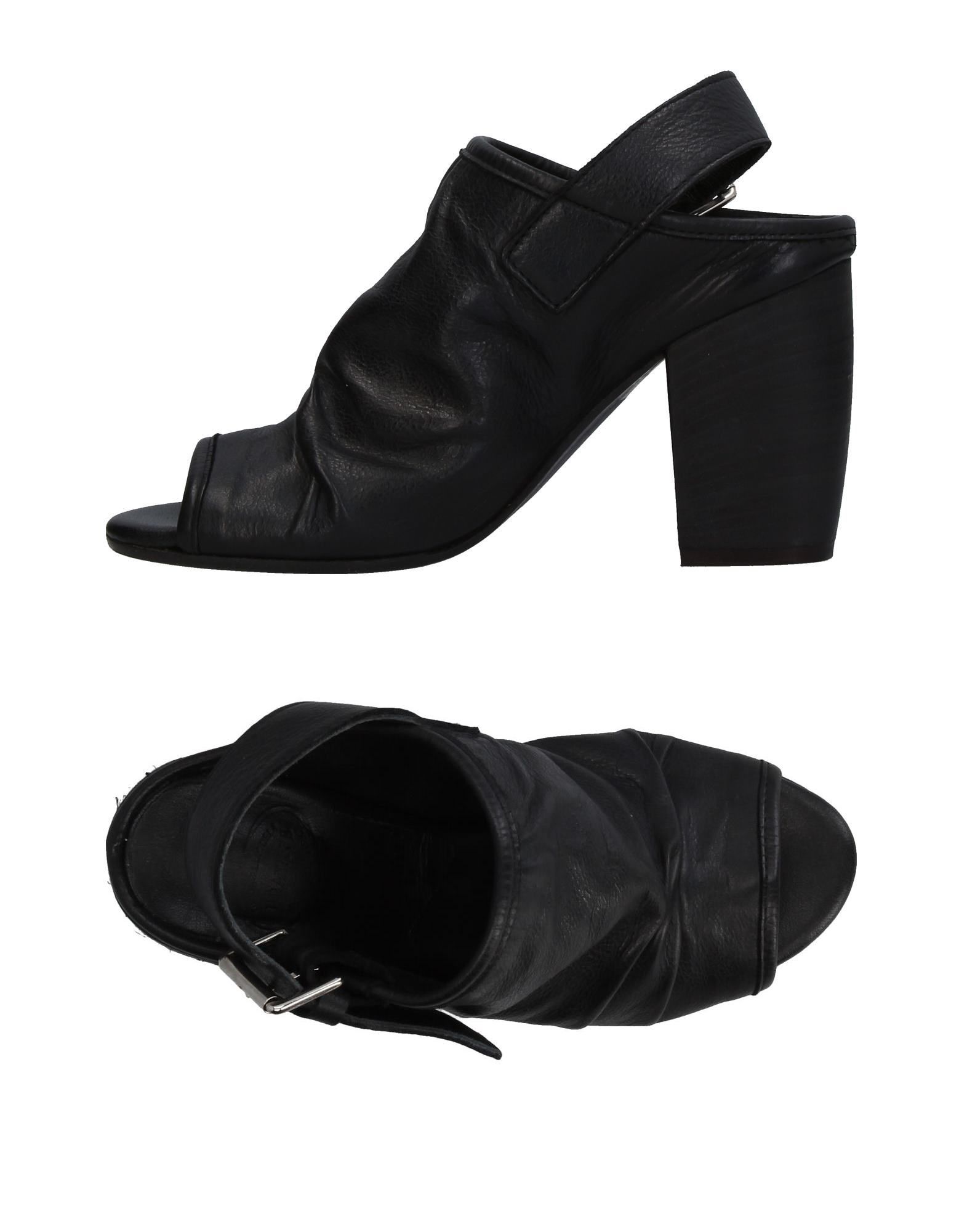 Brawn's Sandalen Damen 11411296VA Gute Qualität beliebte Schuhe Brawn's Sandalen Damen 11411296VA Gute Qualität beliebte Schuhe