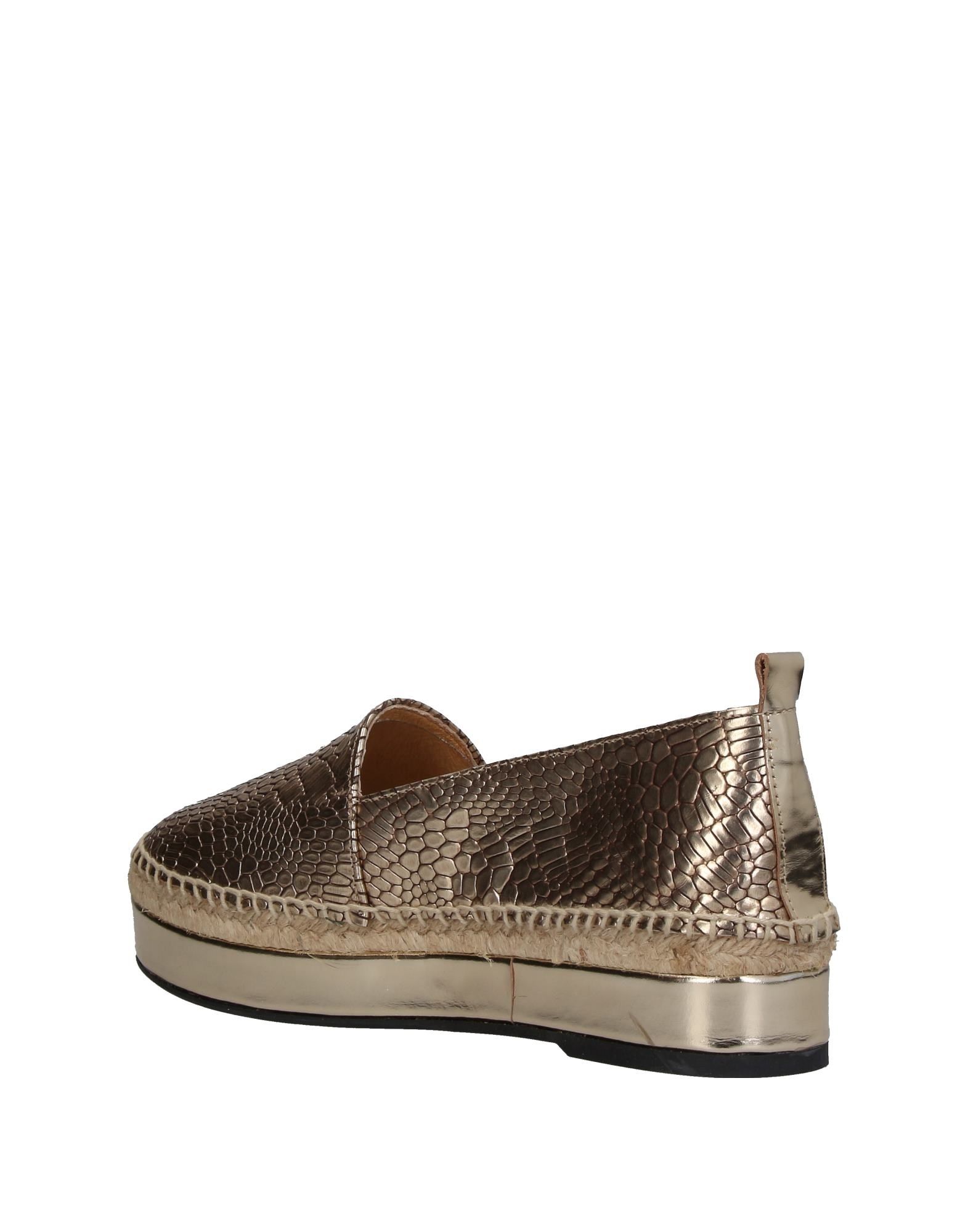 Marcela Schuhe Yil Espadrilles Damen 11411298RV Neue Schuhe Marcela 2c5c85 Marcela Schuhe Yil Espadrilles Damen 11411298RV Neue Schuhe Marcela 2c5c85