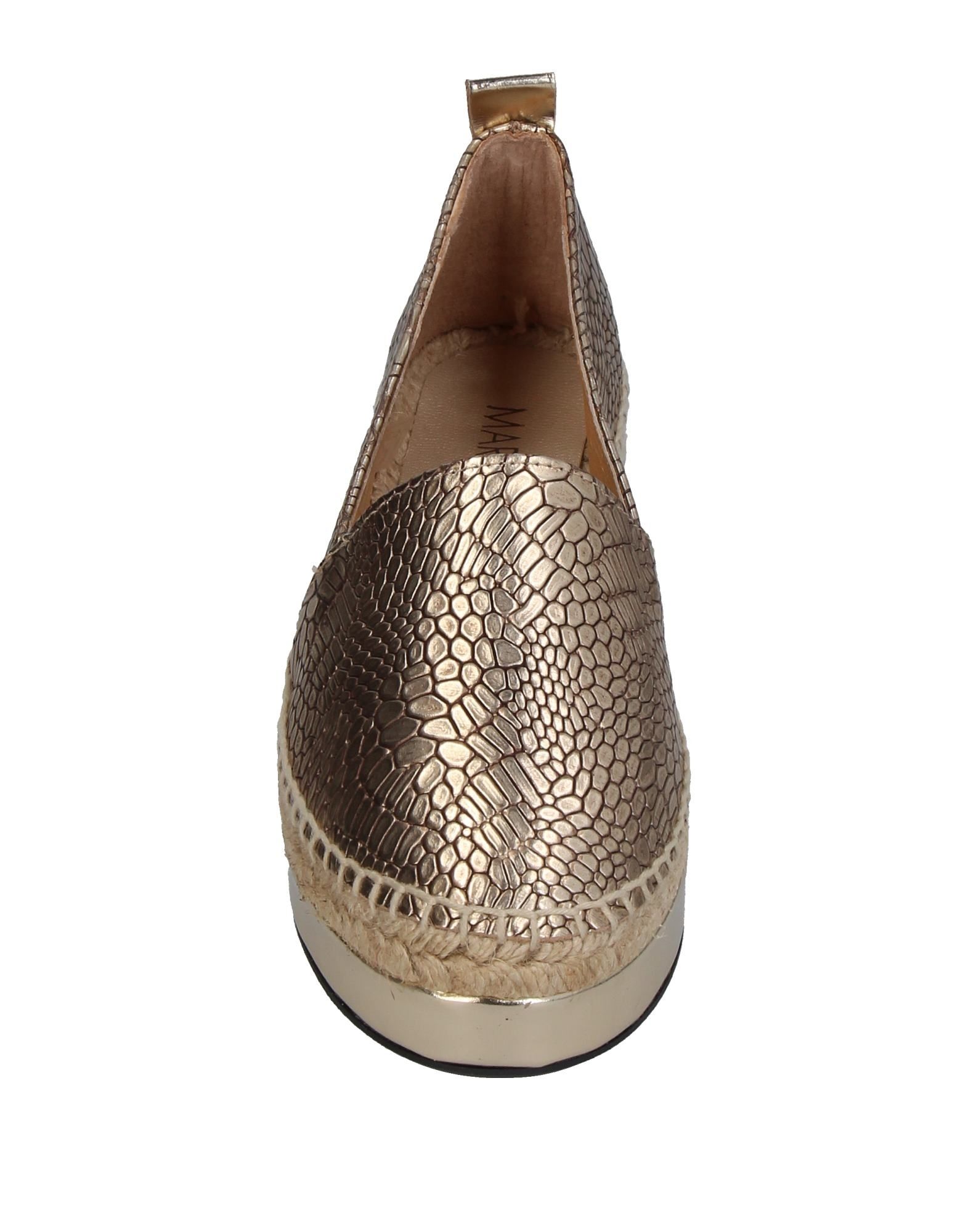 Marcela Schuhe Yil Espadrilles Damen 11411298RV Neue Schuhe Marcela 2c5c85 Marcela Schuhe Yil Espadrilles Damen 11411298RV Neue Schuhe Marcela 2c5c85