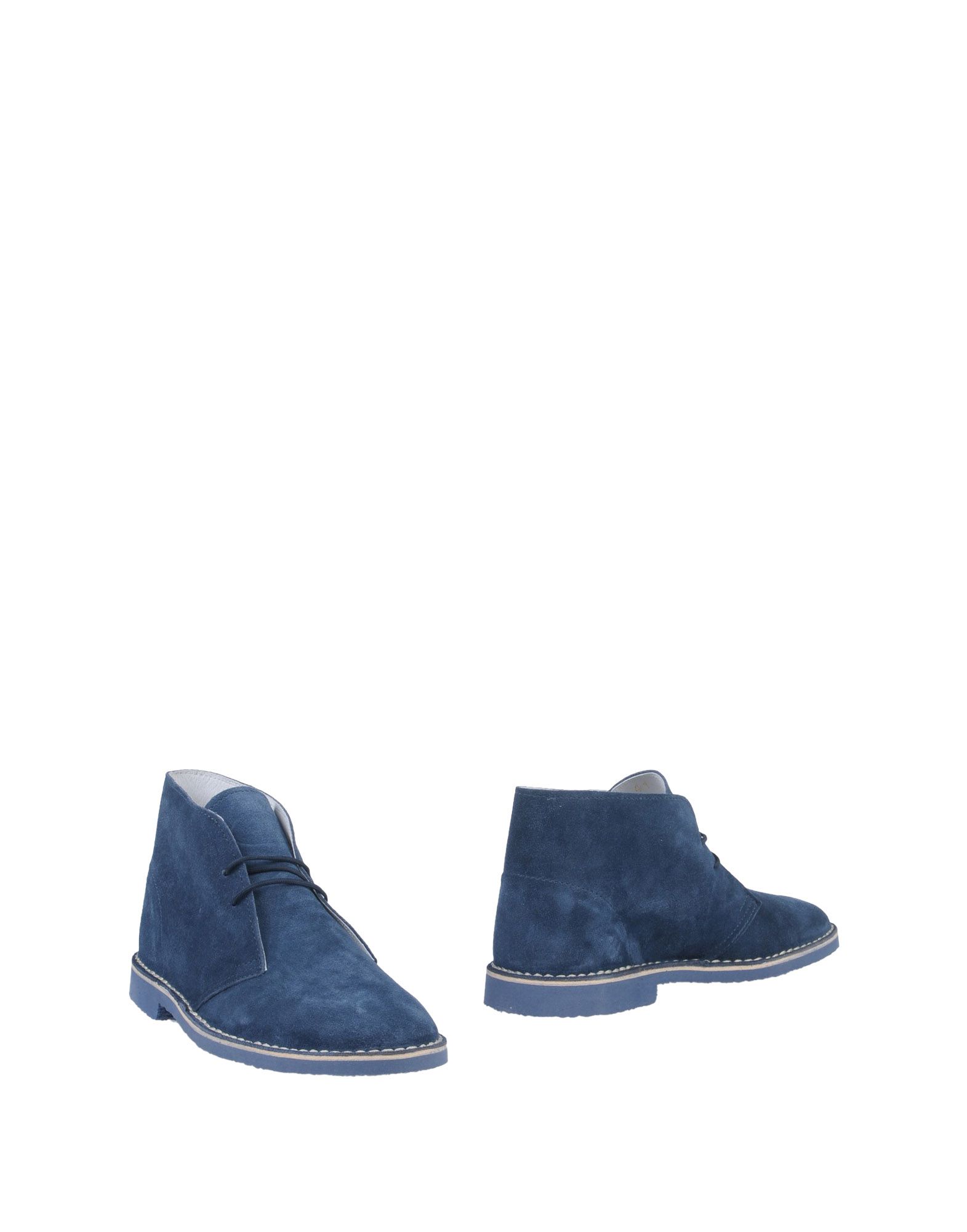 Haltbare Mode billige Schuhe Brawn's Stiefelette Herren 11411395QE Heiße Schuhe Haltbare Mode billige Schuhe Brawn's Stiefelette Herren 11411395QE Heiße Schuhe