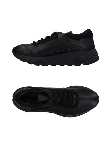 Zapatos con descuento Zapatillas Kktp Hombre - Zapatillas Kktp - 11411439AF Negro Zapatos con descuento Zapatillas Kktp Hombre - Zapatillas Kktp - 11411439AF Negro