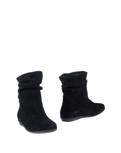 Zapatos casuales salvajes Botín Lilo Fee Mujer - Botines Lilo Fee - 11411531UC Zapatos casuales salvajes Botín Lilo Fee Mujer - Botines Lilo Fee - 11411531UC
