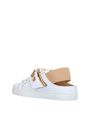 Friendly Fire® Sneakers - Women Friendly Fire® Sneakers online on ... FRIENDLY FIRE® · Sneakers