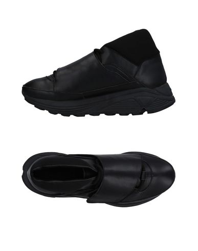 Zapatos con descuento Zapatillas Kktp Hombre - Zapatillas Kktp - 11411578XN Negro Zapatos con descuento Zapatillas Kktp Hombre - Zapatillas Kktp - 11411578XN Negro