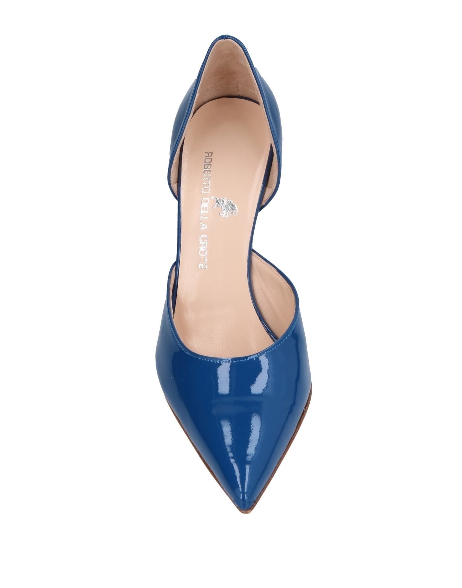 Roberto Della Croce Damen Pumps Damen Croce 11411623DX Gute Qualität beliebte Schuhe a7740c Roberto Della Croce Damen Pumps Damen Croce 11411623DX Gute Qualität beliebte Schuhe a7740c