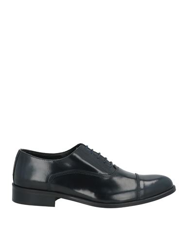 Zapatos con descuento Zapato De Cordones Brawn's Hombre - Zapatos De Cordones Brawn's - 11411644OQ Azul oscuro Zapatos con descuento Zapato De Cordones Brawn's Hombre - Zapatos De Cordones Brawn's - 11411644OQ Azul oscuro