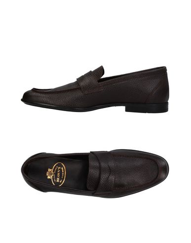 Zapatos con descuento Mocasín Brawn's Hombre - Mocasines Brawn's - 11411677GE Café Zapatos con descuento Mocasín Brawn's Hombre - Mocasines Brawn's - 11411677GE Café