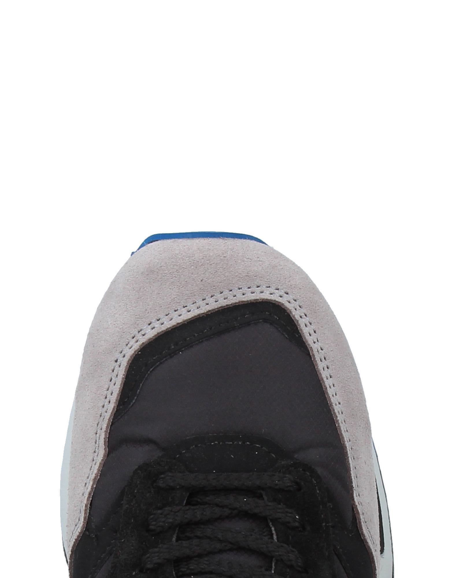 Zapatos casuales Balance salvajes Zapatillas New Balance casuales Mujer - Zapatillas New Balance Negro 97a606 Zapatos casuales Balance salvajes Zapatillas New Balance casuales Mujer - Zapatillas New Balance Negro 97a606