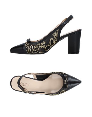 Zapatos de mujer baratos zapatos de mujer Zapato De Salón Conni Mujer - Salones Conni - 11411752QA Negro Zapatos de mujer baratos zapatos de mujer Zapato De Salón Conni Mujer - Salones Conni - 11411752QA Negro