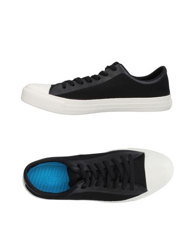 Zapatos con descuento Zapatillas People Footwear Hombre - Zapatillas People Footwear - 11411768VM Negro Zapatos con descuento Zapatillas People Footwear Hombre - Zapatillas People Footwear - 11411768VM Negro