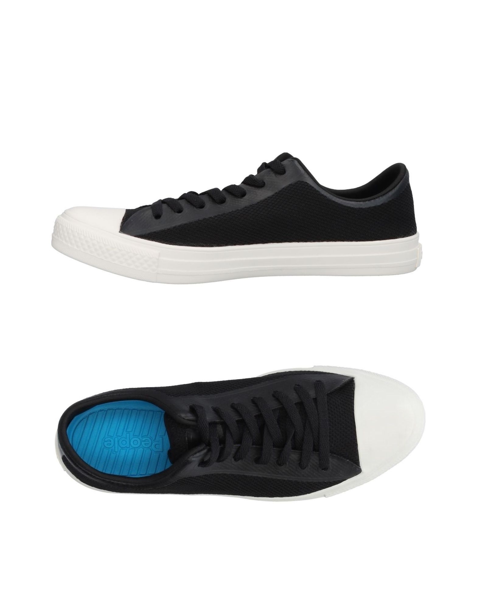 Rabatt echte Schuhe People Footwear Sneakers Herren 11411768VM Rabatt echte Schuhe People Footwear Sneakers Herren 11411768VM