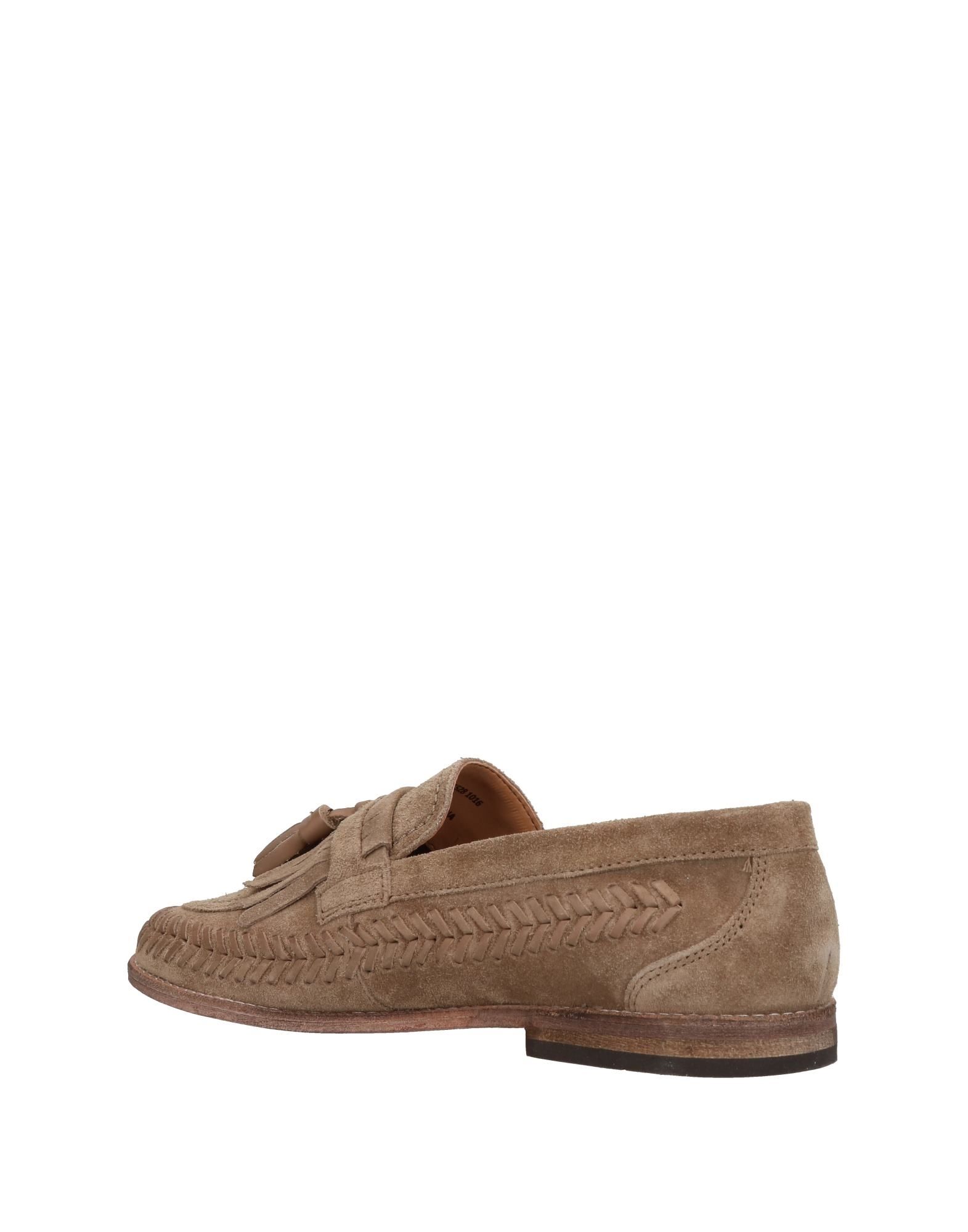 H By Hudson Loafers - Men H By Hudson Loafers Loafers Loafers online on Canada - 11411776ND a830de H By Hudson Loafers - Men H By Hudson Loafers Loafers Loafers online on Canada - 11411776ND a830de