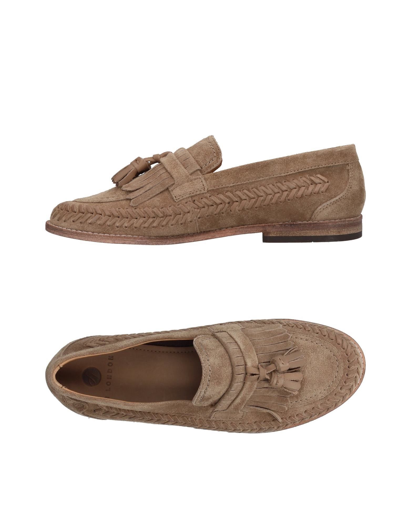 H By Hudson Loafers - Men H By Hudson Loafers Loafers Loafers online on Canada - 11411776ND a830de H By Hudson Loafers - Men H By Hudson Loafers Loafers Loafers online on Canada - 11411776ND a830de