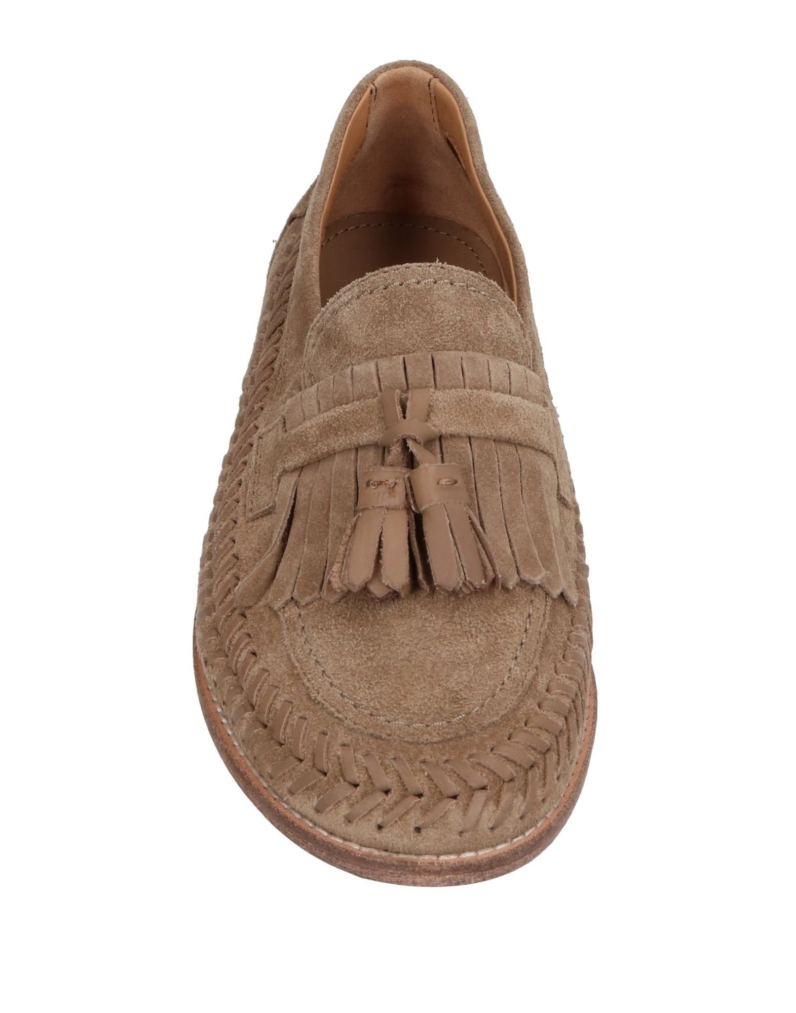 H By Hudson Loafers - Men H By Hudson Loafers Loafers Loafers online on Canada - 11411776ND a830de H By Hudson Loafers - Men H By Hudson Loafers Loafers Loafers online on Canada - 11411776ND a830de