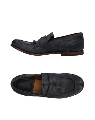 Los últimos zapatos de descuento para hombres y mujeres Mocasín Moma Mujer - Mocasines Moma - 11411840VT Rosa Los últimos zapatos de descuento para hombres y mujeres Mocasín Moma Mujer - Mocasines Moma - 11411840VT Rosa