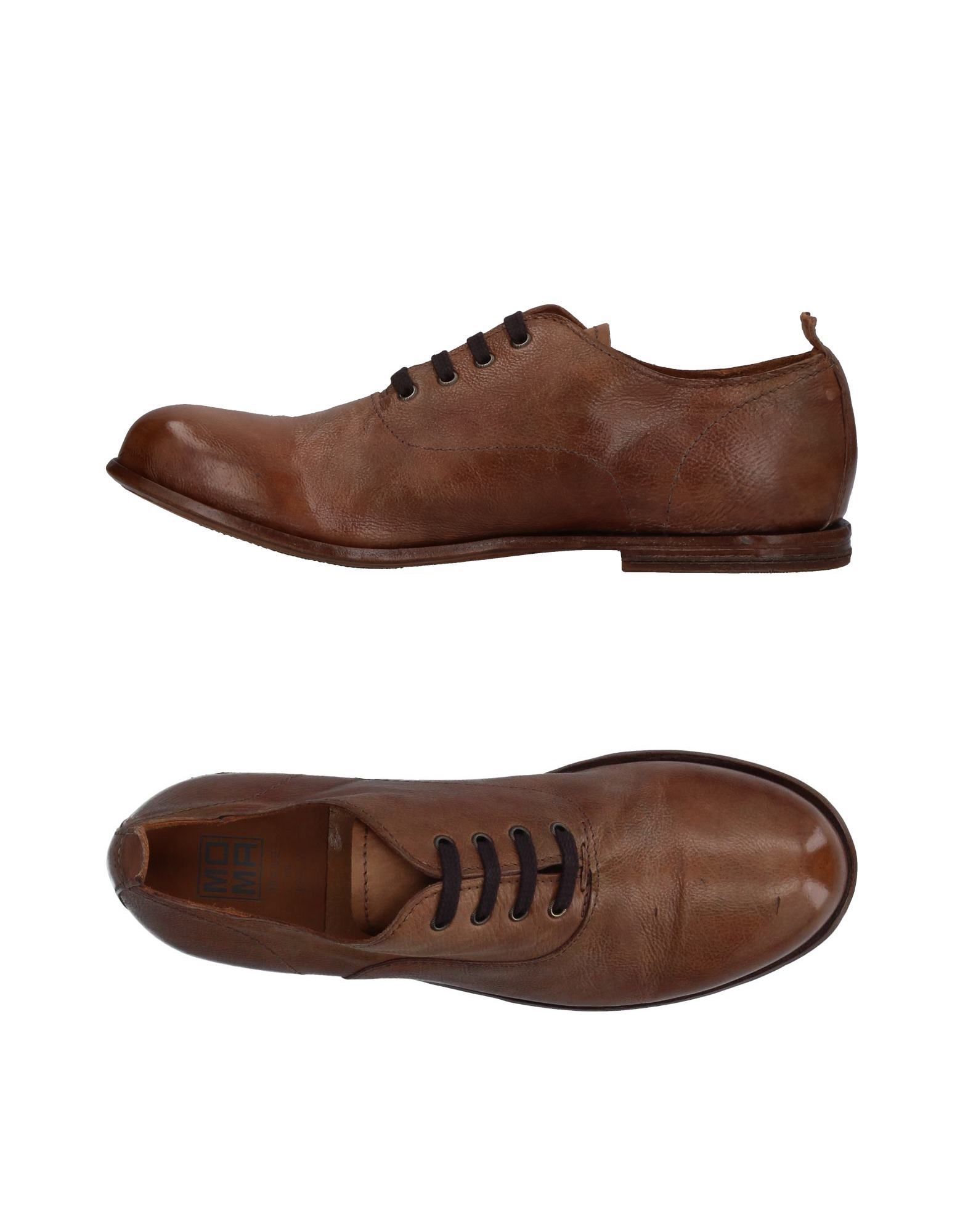 Stringate Moma Donna - 11411848KR Scarpe comode e distintive Stringate - Moma Donna - Stringate 11411848KR Scarpe comode e distintive 76518f