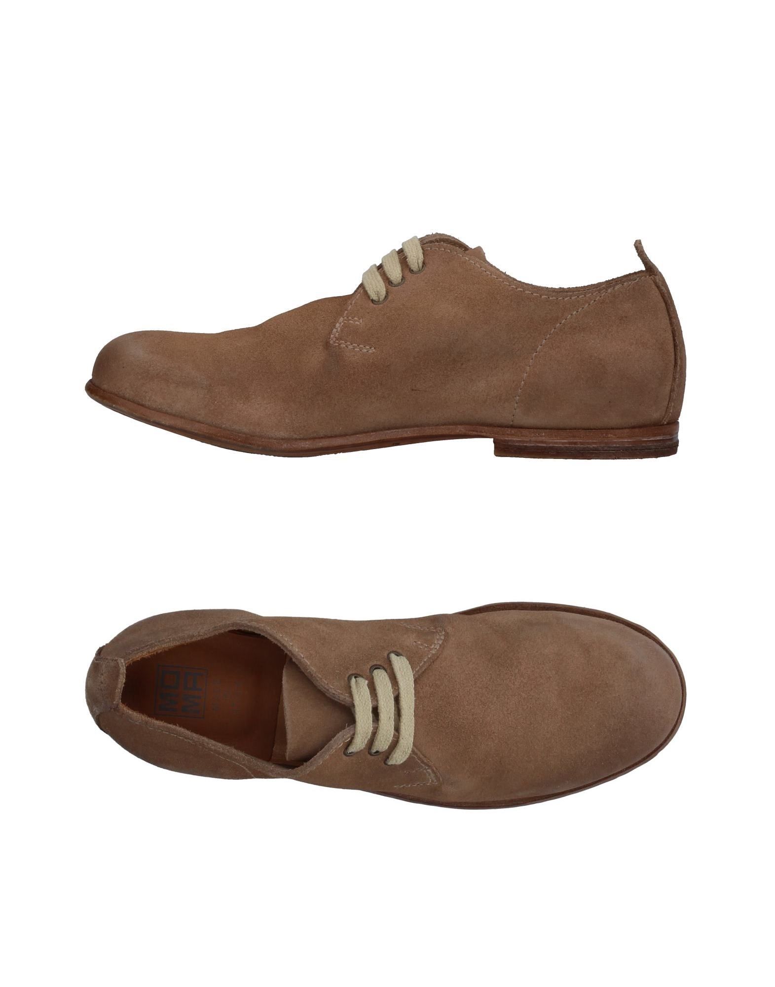 Haltbare Mode billige Schuhe Moma Schnürschuhe Damen 11411908QM Heiße Schuhe Haltbare Mode billige Schuhe Moma Schnürschuhe Damen 11411908QM Heiße Schuhe