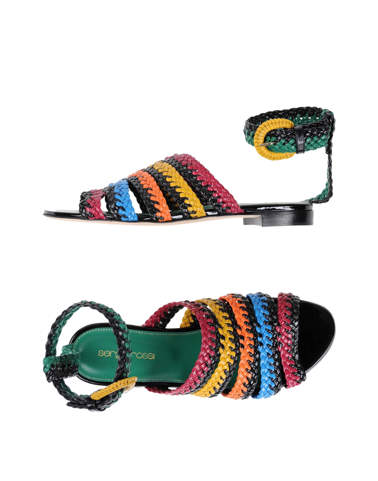 Stivali Seboy's Donna - 11481193XK Scarpe economiche e buone Stivali Seboy's Donna - 11481193XK Scarpe economiche e buone