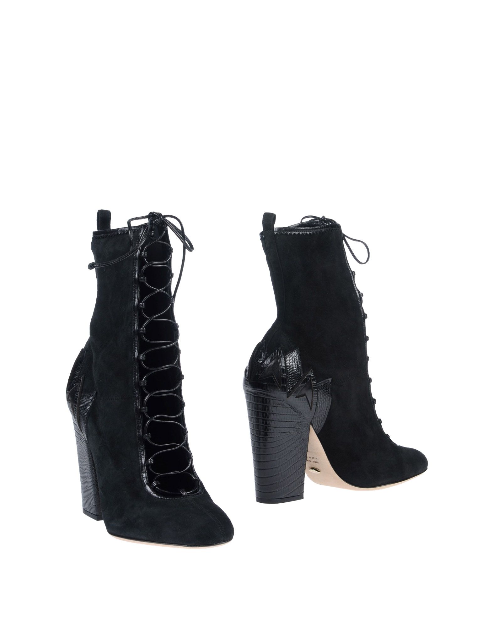Sneakers Lanvin Donna - 11379230TI Scarpe economiche e buone Sneakers Lanvin Donna - 11379230TI Scarpe economiche e buone