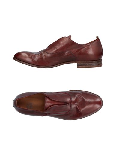 Zapatos con descuento Mocasín Moma Hombre - Mocasines Moma - 11411983CP Burdeos Zapatos con descuento Mocasín Moma Hombre - Mocasines Moma - 11411983CP Burdeos