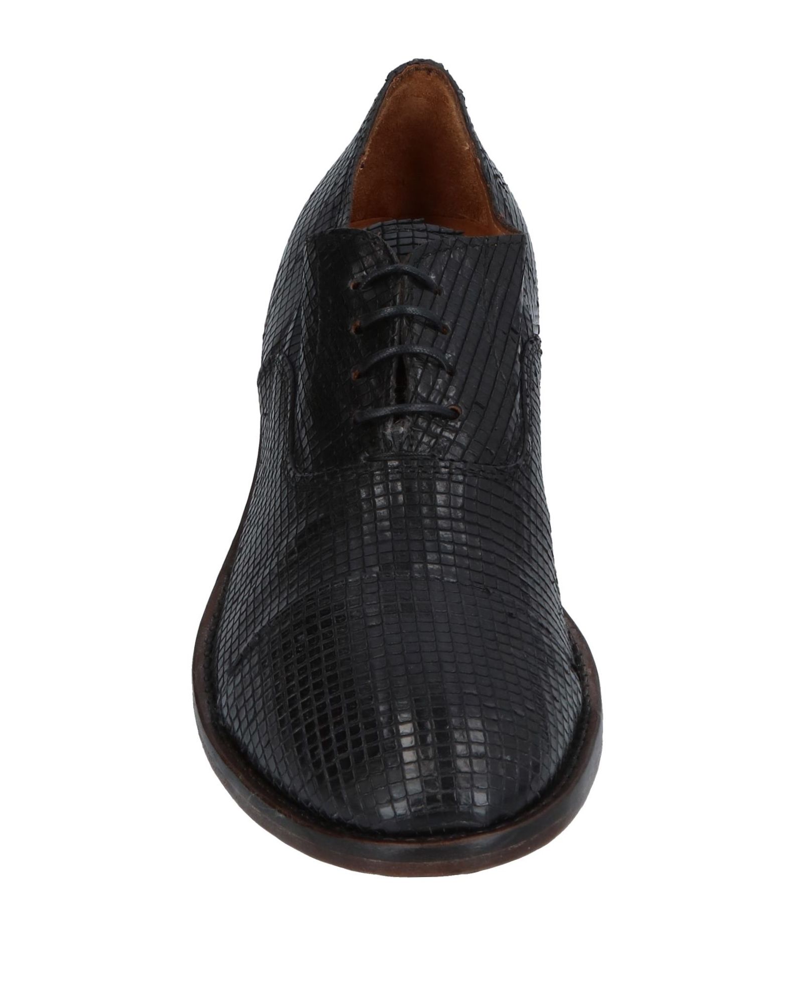 Chaussures À Lacets Moma Homme , Chaussures À Lacets Moma sur