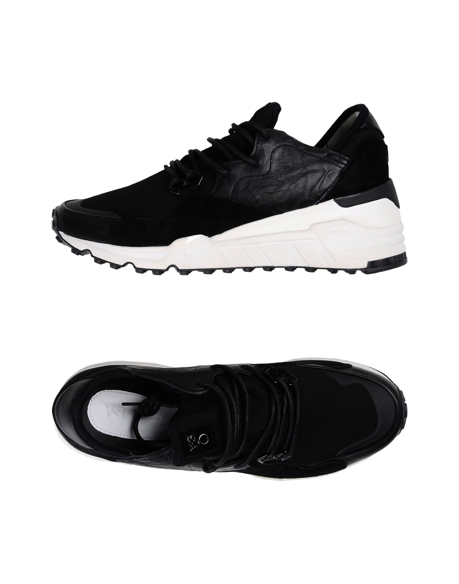 Y 11412011LHGut aussehende strapazierfähige Schuhe Günstige und langlebige Schuhe Y 11412011LHGut aussehende strapazierfähige strapazierfähige strapazierfähige Schuhe Günstige und langlebige Schuhe 06342e