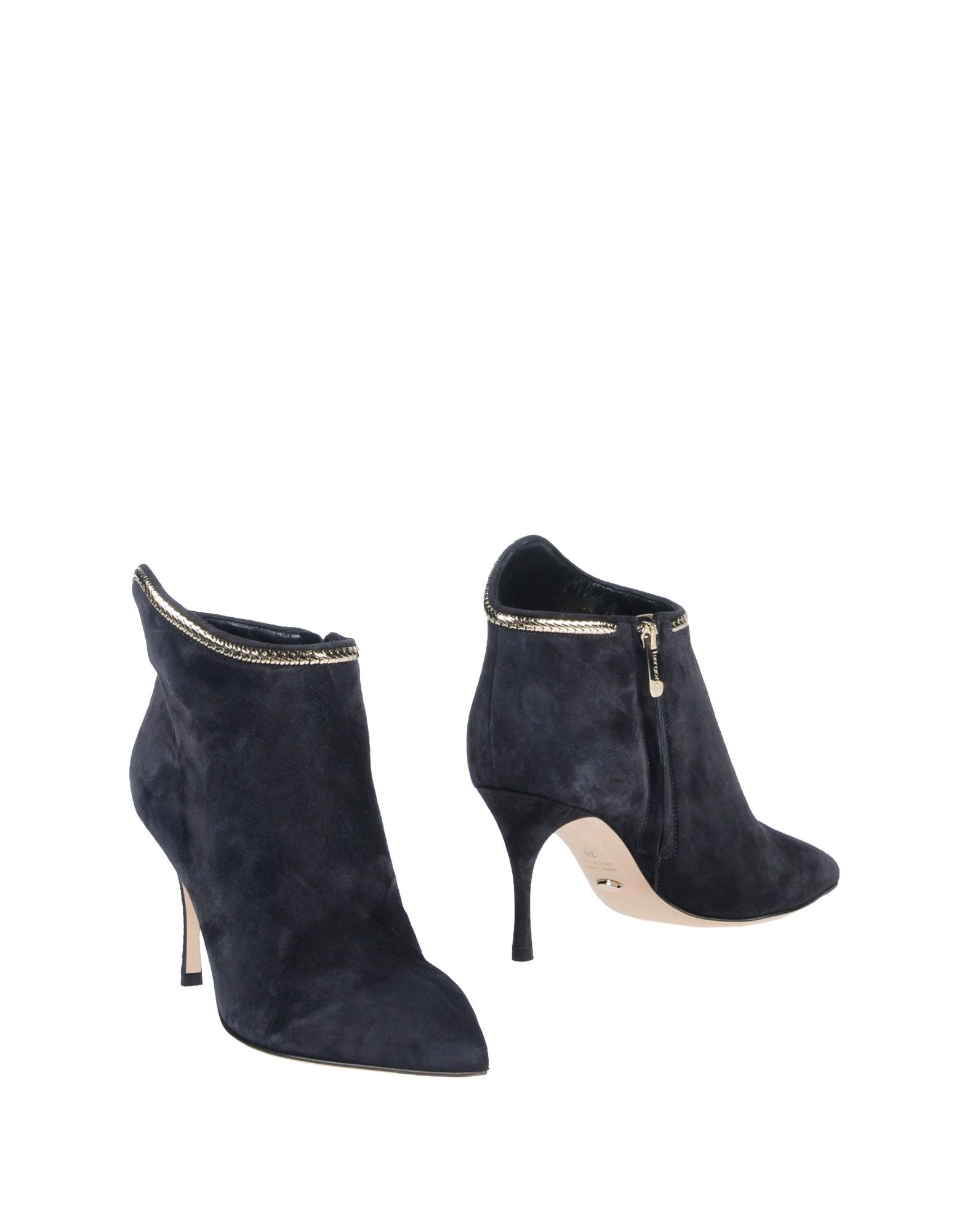 Sergio Rossi Stiefelette Damen 11412015LW Neue Schuhe Sergio Rossi Stiefelette Stiefelette Rossi Damen 11412015LW Neue Schuhe 4d0cf9