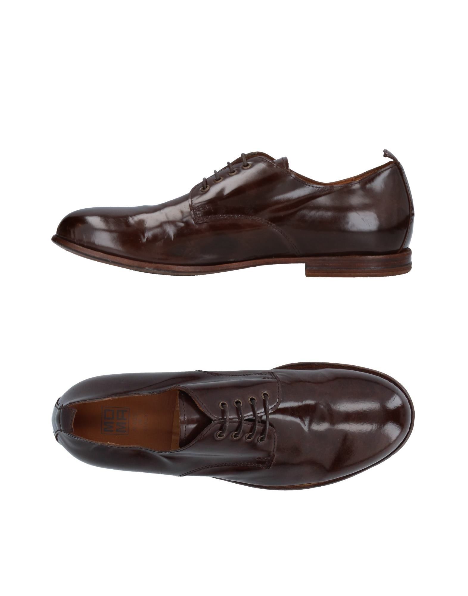 Tiempo limitado especial Zapato De Cordones Moma Hombre - Zapatos De Cordones Moma Tiempo limitado Zapato especial Zapato limitado De Cordones Moma Hombre - Zapatos De Cordones Moma 23dcc2