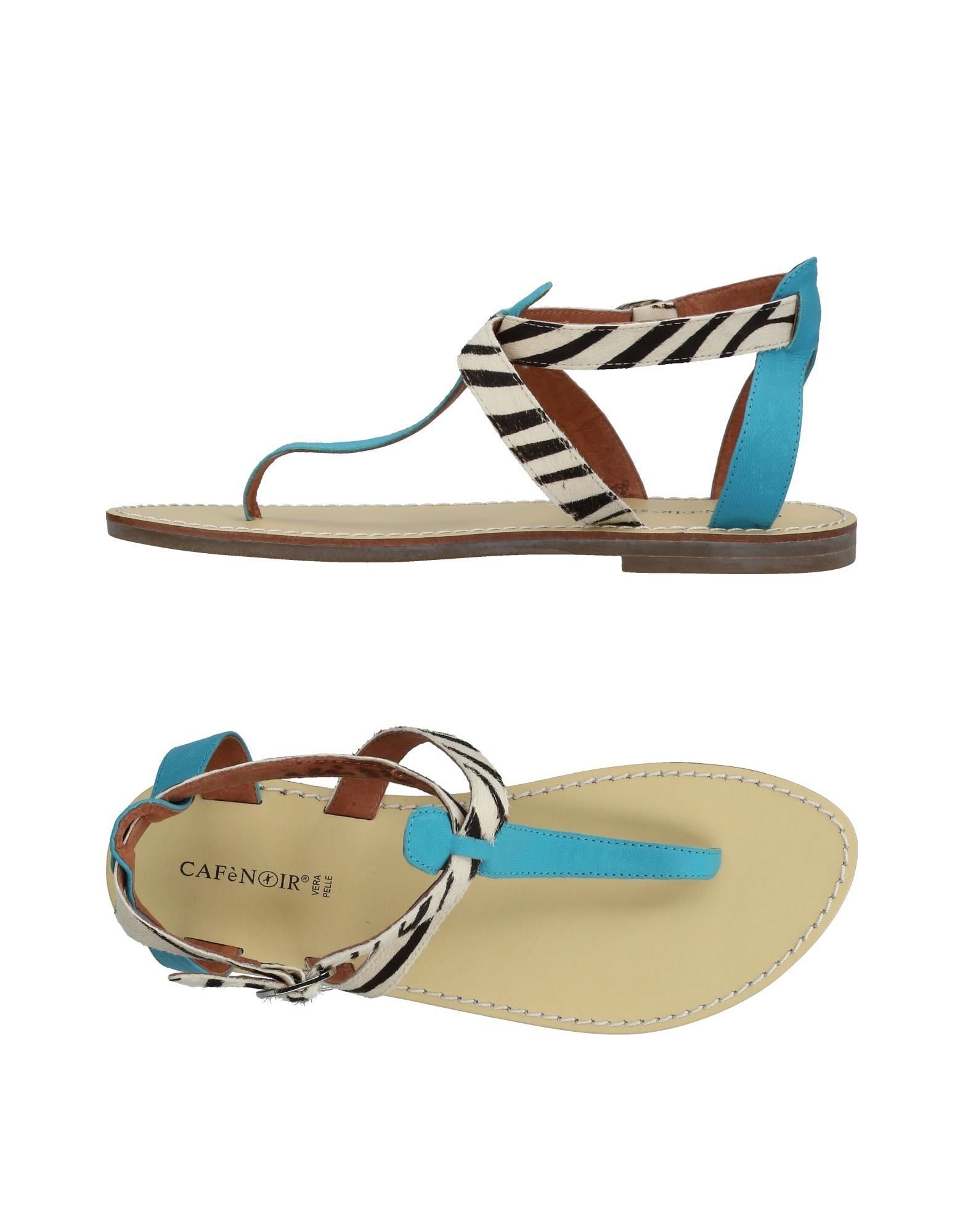 Cafènoir Dianetten Damen 11412055TF Gute Qualität beliebte Schuhe Cafènoir Dianetten Damen 11412055TF Gute Qualität beliebte Schuhe