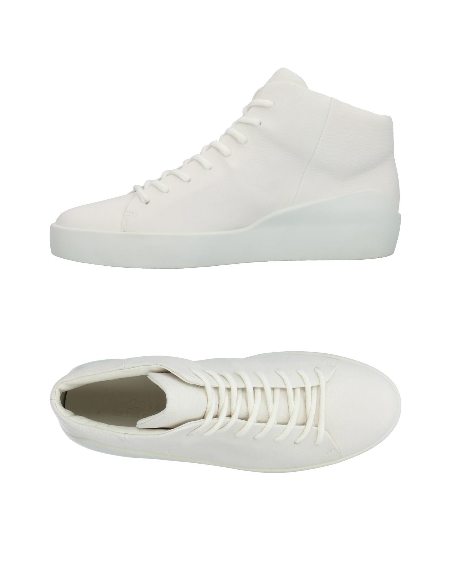 Moda Sneakers Sciuscert Donna - 11412078XU Moda Sneakers Sciuscert Donna - 11412078XU
